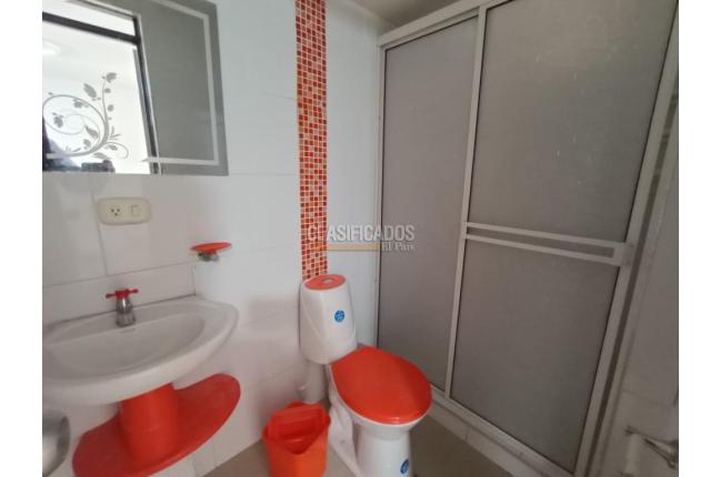 Casas, Alquiler, Candelaria - $1.100.000