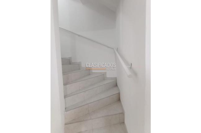 Casas, Alquiler, Candelaria - $1.100.000