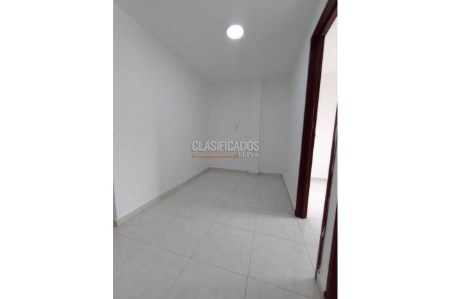 Casas, Alquiler, Candelaria - $1.100.000