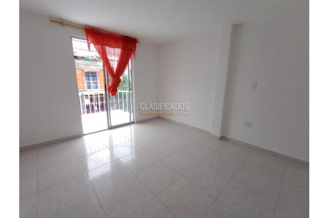 Casas, Alquiler, Candelaria - $1.100.000