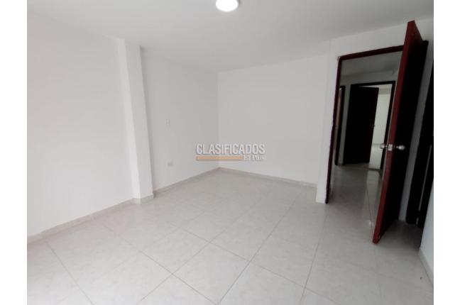 Casas, Alquiler, Candelaria - $1.100.000