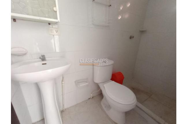 Casas, Alquiler, Candelaria - $1.100.000