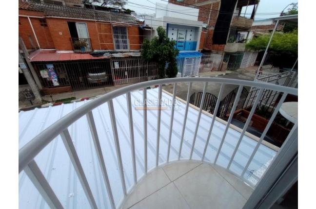 Casas, Alquiler, Candelaria - $1.100.000