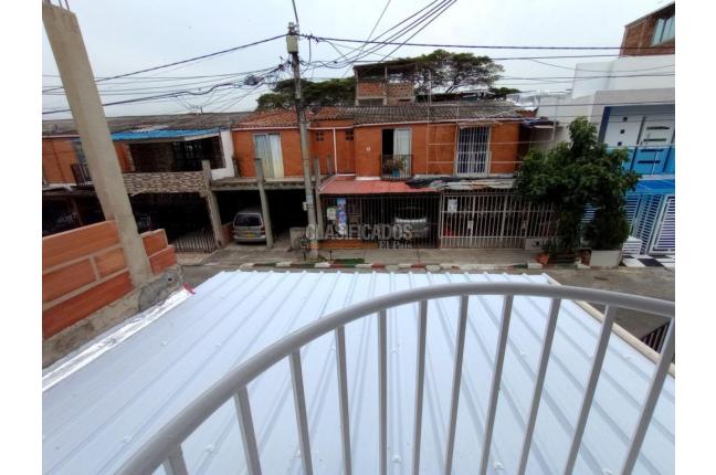Casas, Alquiler, Candelaria - $1.100.000