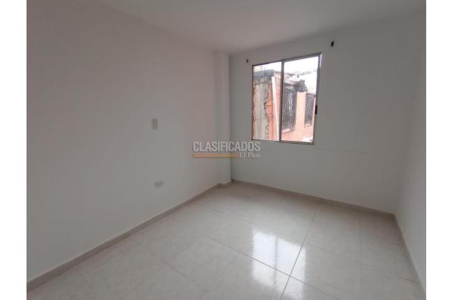 Casas, Alquiler, Candelaria - $1.100.000