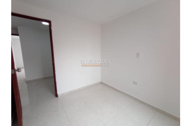 Casas, Alquiler, Candelaria - $1.100.000