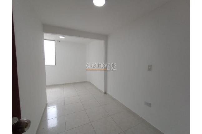 Casas, Alquiler, Candelaria - $1.100.000