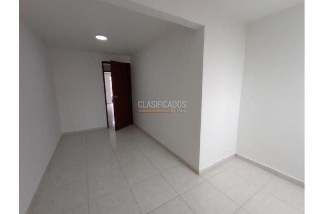 Casas, Alquiler, Candelaria - $1.100.000
