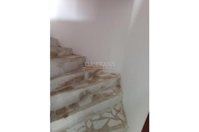 Casas, Alquiler, Candelaria - $1.100.000