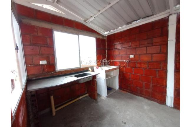 Casas, Alquiler, Candelaria - $1.100.000