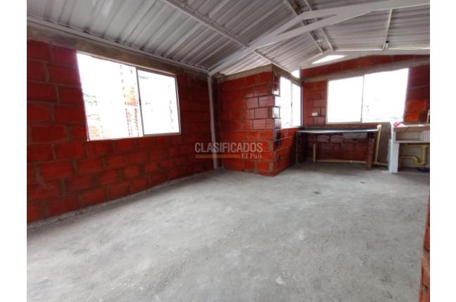 Casas, Alquiler, Candelaria - $1.100.000