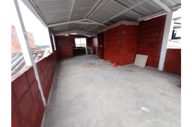 Casas, Alquiler, Candelaria - $1.100.000