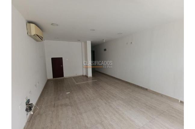 Edificios, Alquiler, Tequendama - $18.000.000