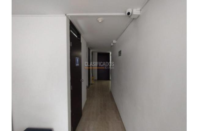 Edificios, Alquiler, Tequendama - $18.000.000