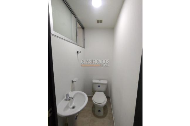 Edificios, Alquiler, Tequendama - $18.000.000