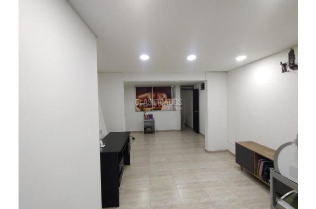 Edificios, Alquiler, Tequendama - $18.000.000