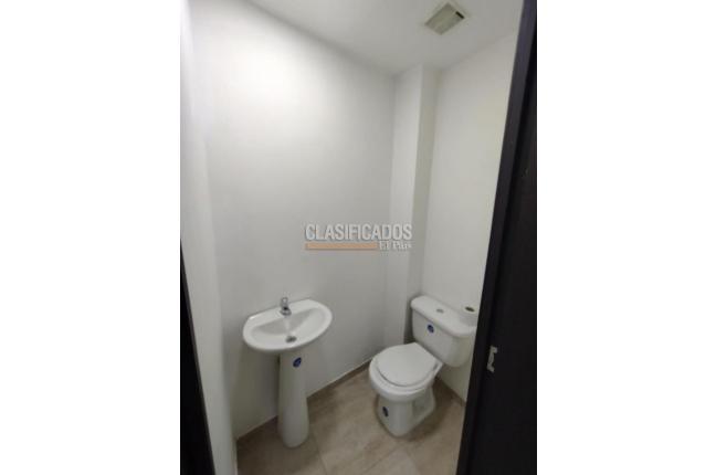 Edificios, Alquiler, Tequendama - $18.000.000