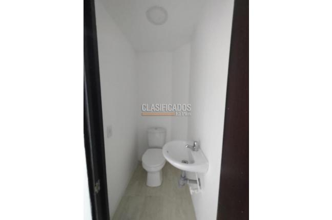 Edificios, Alquiler, Tequendama - $18.000.000