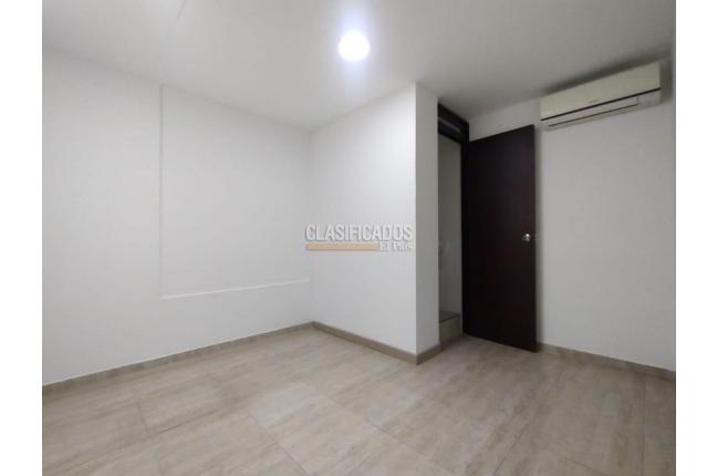 Edificios, Alquiler, Tequendama - $18.000.000