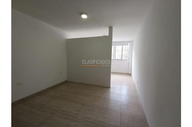 Edificios, Alquiler, Tequendama - $18.000.000
