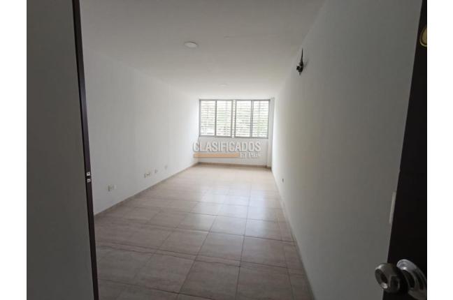 Edificios, Alquiler, Tequendama - $18.000.000