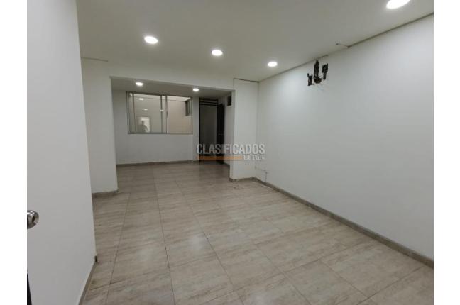 Edificios, Alquiler, Tequendama - $18.000.000