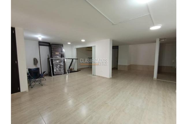 Edificios, Alquiler, Tequendama - $18.000.000