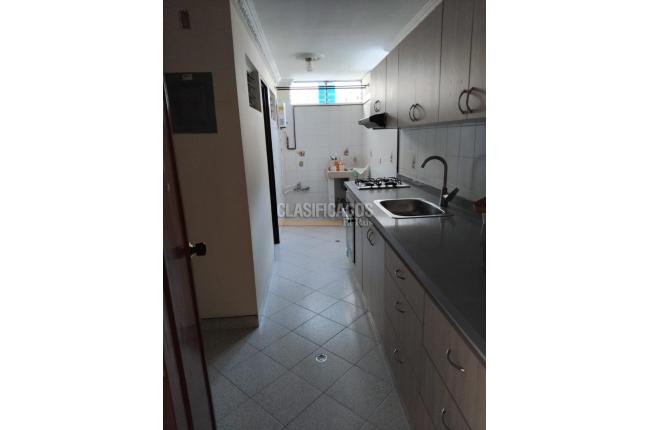 Apartamentos, Alquiler, Capri - $1.650.000