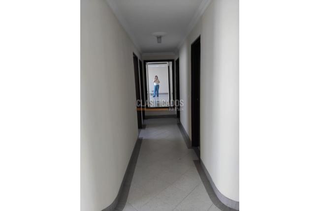 Apartamentos, Alquiler, Capri - $1.650.000