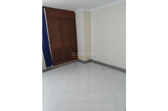 Apartamentos, Alquiler, Capri - $1.650.000