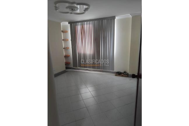 Apartamentos, Alquiler, Capri - $1.650.000