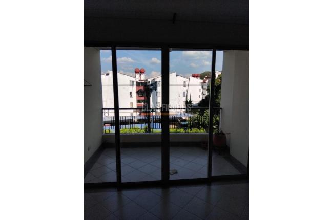 Apartamentos, Alquiler, Capri - $1.650.000