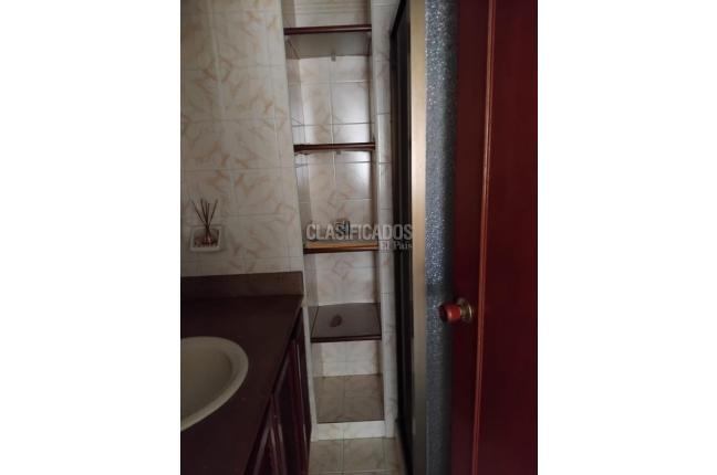 Apartamentos, Alquiler, Capri - $1.650.000