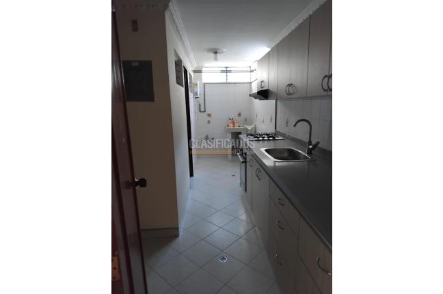 Apartamentos, Alquiler, Capri - $1.650.000