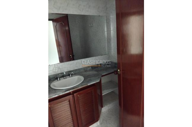 Apartamentos, Alquiler, Capri - $1.650.000