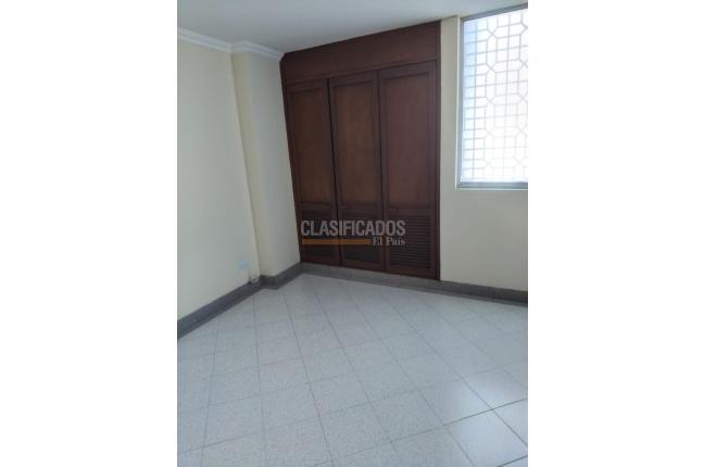 Apartamentos, Alquiler, Capri - $1.650.000