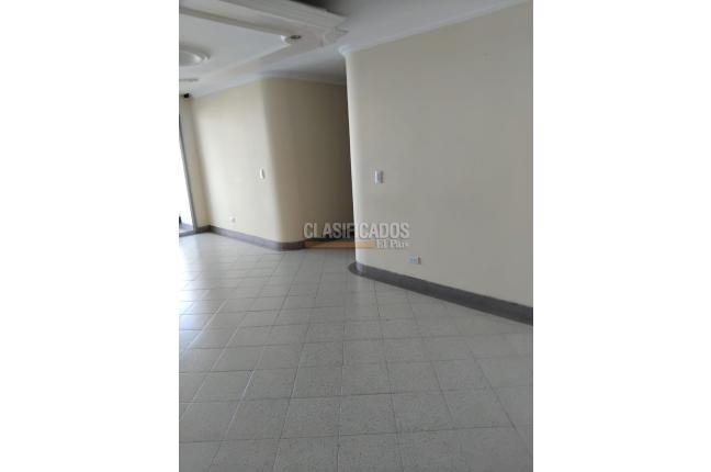 Apartamentos, Alquiler, Capri - $1.650.000