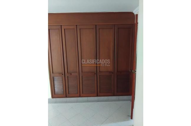 Apartamentos, Alquiler, Capri - $1.650.000