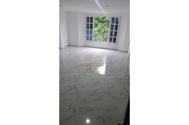 Apartamentos, Alquiler en Prados del Limonar