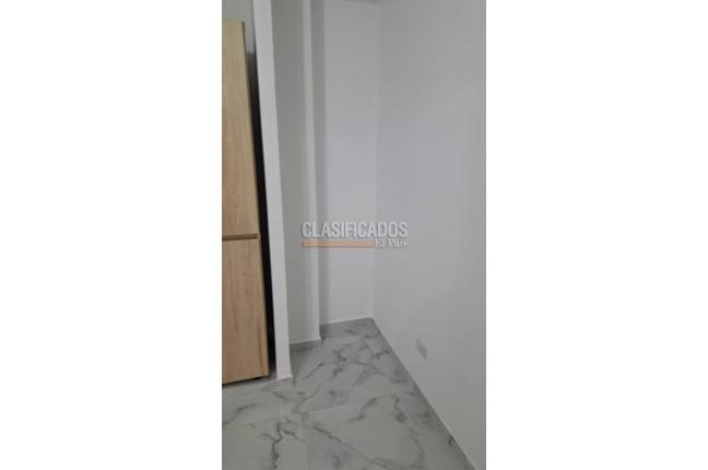Apartamentos, Alquiler, Prados del Limonar - $1.300.000