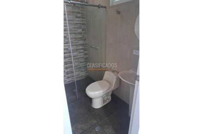 Apartamentos, Alquiler, Prados del Limonar - $1.300.000