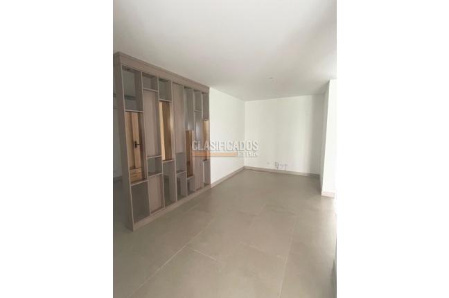 Apartamentos, Venta, Pance - $1.100.000.000