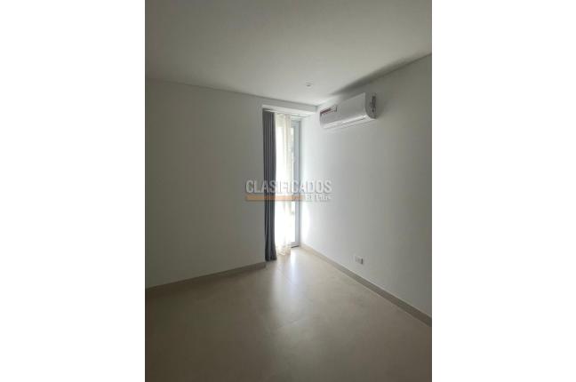 Apartamentos, Venta, Pance - $1.100.000.000