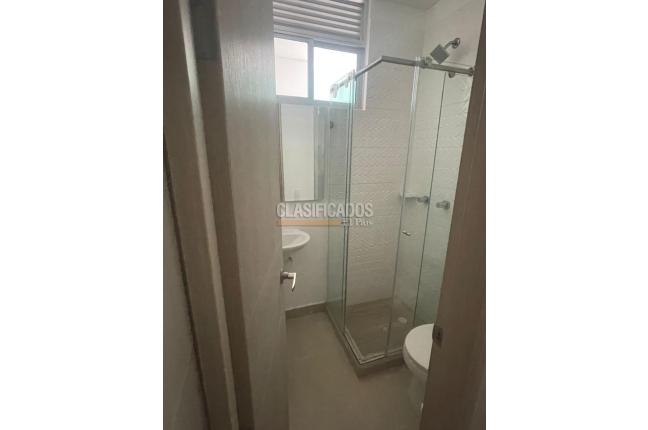 Apartamentos, Venta, Pance - $1.100.000.000