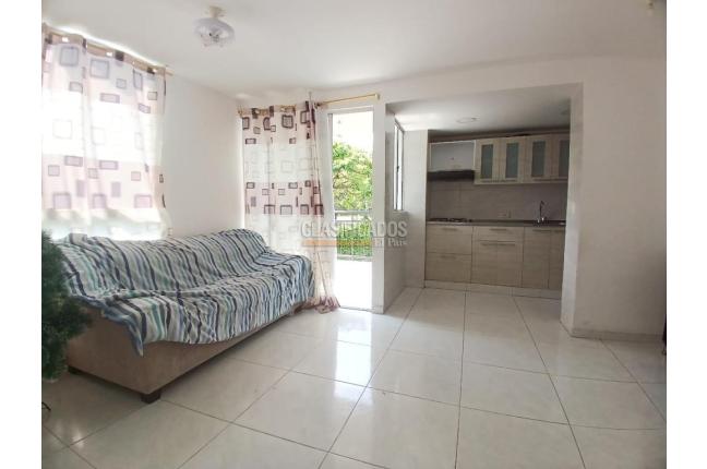 Apartamentos, Alquiler, Yumbo - $1.450.000