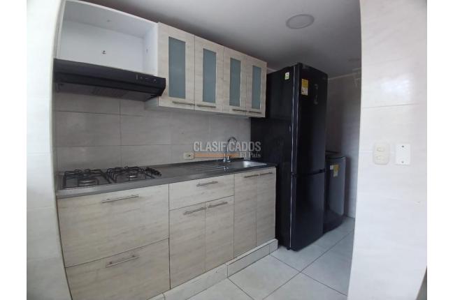 Apartamentos, Alquiler, Yumbo - $1.450.000