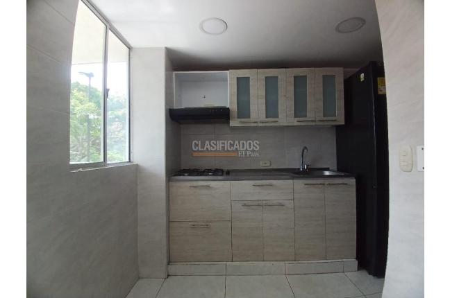 Apartamentos, Alquiler, Yumbo - $1.450.000