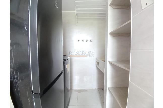 Apartamentos, Alquiler, Yumbo - $1.450.000