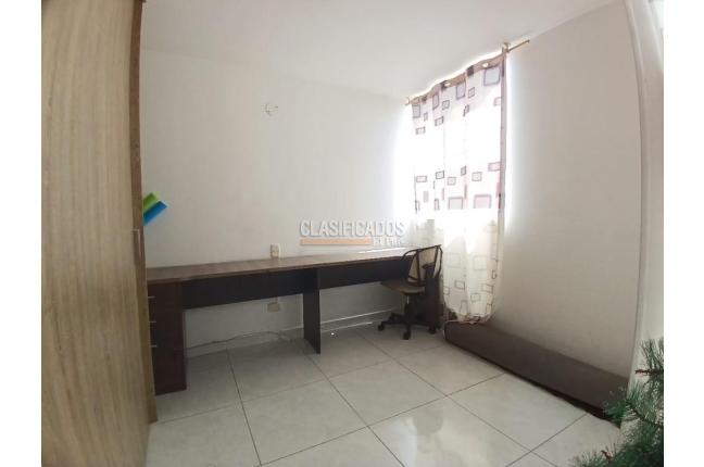 Apartamentos, Alquiler, Yumbo - $1.450.000