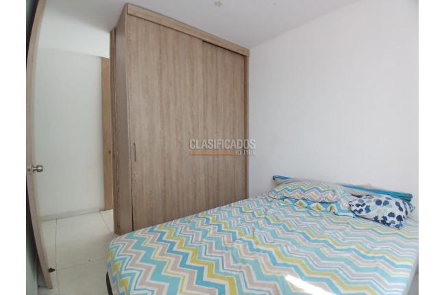Apartamentos, Alquiler, Yumbo - $1.450.000
